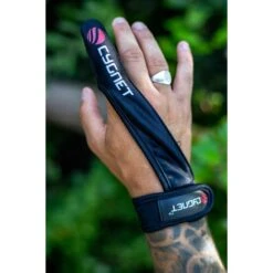 Puesto De Cygnet Finga 18 Puesto De Cygnet Finga -Fox Tienda de ventas IMG 1804 550x550h