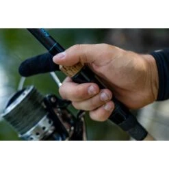 Puesto De Cygnet Finga 19 Puesto De Cygnet Finga -Fox Tienda de ventas IMG 1818 550x550w