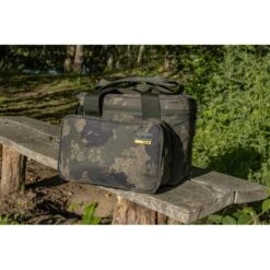 Bolsa Térmica De Camuflaje Solar UnderCover -Fox Tienda de ventas IMG 7332 550x550w