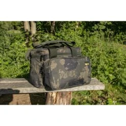 Bolsa Térmica De Camuflaje Solar UnderCover -Fox Tienda de ventas IMG 7333 550x550w