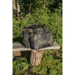 Bolsa Térmica De Camuflaje Solar UnderCover -Fox Tienda de ventas IMG 7334 550x550h