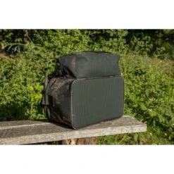 Bolsa Térmica De Camuflaje Solar UnderCover -Fox Tienda de ventas IMG 7337 550x550w
