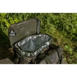 Bolsa Térmica De Camuflaje Solar UnderCover -Fox Tienda de ventas IMG 7338 550x550w