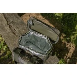 Bolsa Térmica De Camuflaje Solar UnderCover -Fox Tienda de ventas IMG 7340 550x550w