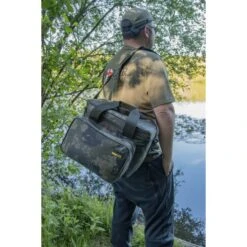 Bolsa Térmica De Camuflaje Solar UnderCover -Fox Tienda de ventas IMG 7346 550x550h