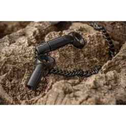 Palo De Hockey De Aluminio Solar Black-Lite -Fox Tienda de ventas IWnNwVKX 550x550w