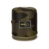 Avid Camo Neoprene Gas Canister Holder 1 Avid Camo Neoprene Gas Canister Holder -Fox Tienda de ventas IhbNG000 550x550 1