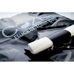 Kit Completo De Asiento De Inodoro RidgeMonkey CoZee 14 Kit Completo De Asiento De Inodoro RidgeMonkey CoZee -Fox Tienda de ventas Image8 550x550w 1