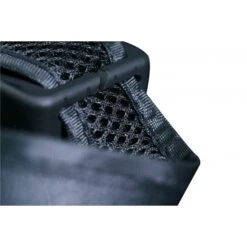 RidgeMonkey VRH300X USB Rechargable Headtorch 26 RidgeMonkey VRH300X USB Rechargable Headtorch -Fox Tienda de ventas Inner20Strap 550x550w