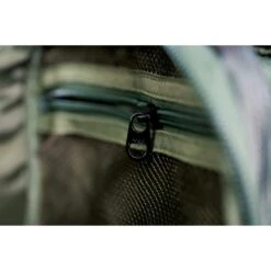 RidgeMonkey Ruggage 40 Litre Rucksack 29 RidgeMonkey Ruggage 40 Litre Rucksack -Fox Tienda de ventas InsideZip 550x550w