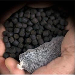 Shimano Tribal Isolate HP12 Pellets 12mm 900g -Fox Tienda de ventas Isolate20Baits20visuals208 550x550w 2