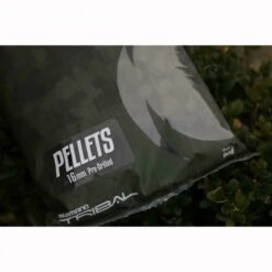 Shimano Tribal Isolate HP16 Pellets 16mm 900g -Fox Tienda de ventas Isolate 16mm pellets 900g 550x550 1