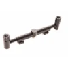 JAG Products Black Range 2 Rod Buzzbar Trasero Ajustable 1 JAG Products Black Range 2 Rod Buzzbar Trasero Ajustable -Fox Tienda de ventas JAG Products Black Range 2 Rod Buzzbar Adjustable Rear 550x550w