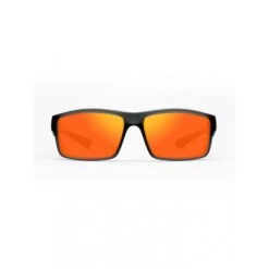 Gafas De Sol Fortis Junior Bays Fire XBlok -Fox Tienda de ventas JB001 Front 550x550h