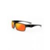 Gafas De Sol Fortis Junior Bays Fire XBlok -Fox Tienda de ventas JB001 Side 550x550h
