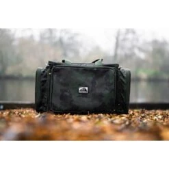 RidgeMonkey Ruggage Small Carryall 31 RidgeMonkey Ruggage Small Carryall -Fox Tienda de ventas JBH03406 550x550w