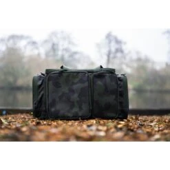 RidgeMonkey Ruggage Small Carryall 32 RidgeMonkey Ruggage Small Carryall -Fox Tienda de ventas JBH03412 550x550w