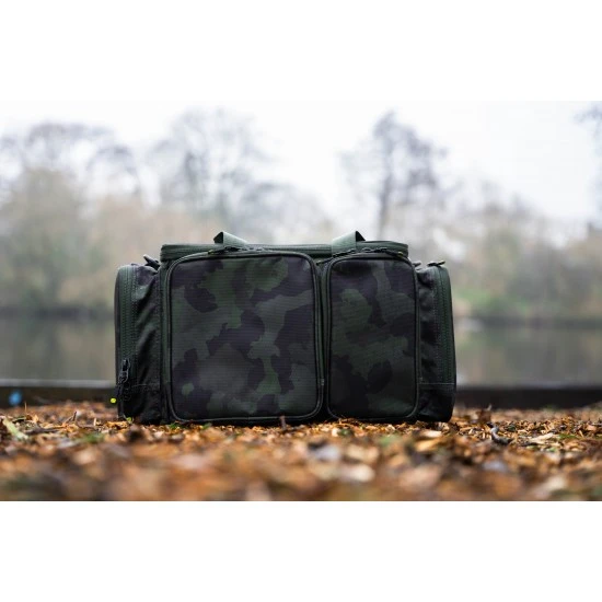 RidgeMonkey Ruggage Small Carryall 13 RidgeMonkey Ruggage Small Carryall - Imagen 11