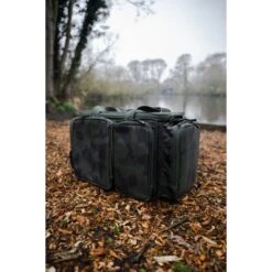 RidgeMonkey Ruggage Small Carryall 33 RidgeMonkey Ruggage Small Carryall -Fox Tienda de ventas JBH03413 550x550h