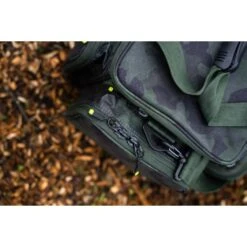 RidgeMonkey Ruggage Small Carryall 34 RidgeMonkey Ruggage Small Carryall -Fox Tienda de ventas JBH03414 550x550w