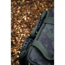 RidgeMonkey Ruggage Small Carryall 35 RidgeMonkey Ruggage Small Carryall -Fox Tienda de ventas JBH03415 550x550h