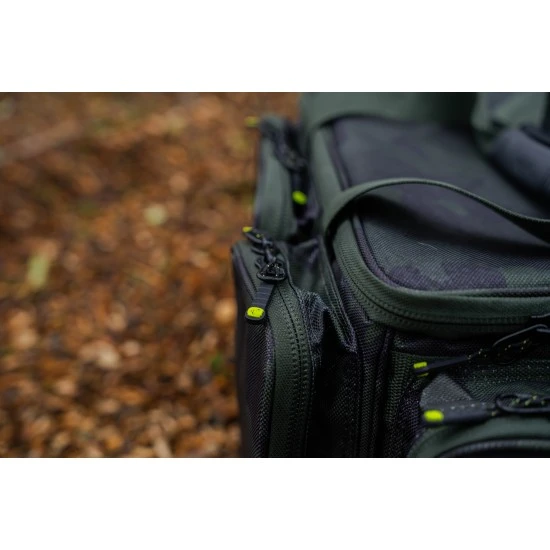 RidgeMonkey Ruggage Small Carryall 17 RidgeMonkey Ruggage Small Carryall - Imagen 15