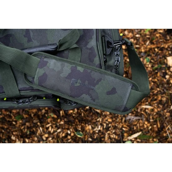 RidgeMonkey Ruggage Small Carryall 18 RidgeMonkey Ruggage Small Carryall - Imagen 16