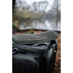 RidgeMonkey Ruggage Small Carryall 38 RidgeMonkey Ruggage Small Carryall -Fox Tienda de ventas JBH03419 550x550h