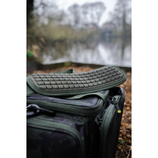 RidgeMonkey Ruggage Small Carryall 19 RidgeMonkey Ruggage Small Carryall - Imagen 17