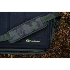 RidgeMonkey Ruggage Barrow Bag -Fox Tienda de ventas JBH03422 550x550w