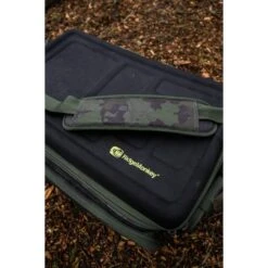 RidgeMonkey Ruggage Barrow Bag -Fox Tienda de ventas JBH03424 550x550h