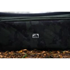 RidgeMonkey Ruggage Barrow Bag -Fox Tienda de ventas JBH03427 550x550w