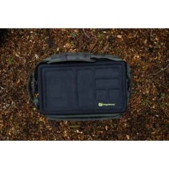 RidgeMonkey Ruggage Barrow Bag -Fox Tienda de ventas JBH03434 550x550w