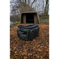 RidgeMonkey Ruggage Barrow Bag -Fox Tienda de ventas JBH03435 550x550h