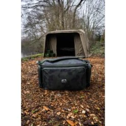 RidgeMonkey Ruggage Large Carryall -Fox Tienda de ventas JBH03438 550x550h