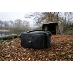 RidgeMonkey Ruggage Large Carryall -Fox Tienda de ventas JBH03440 550x550w