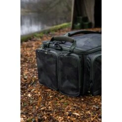 RidgeMonkey Ruggage Large Carryall -Fox Tienda de ventas JBH03442 550x550h