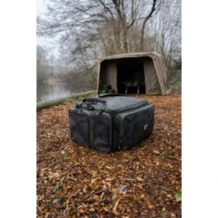 RidgeMonkey Ruggage Large Carryall -Fox Tienda de ventas JBH03445 550x550h