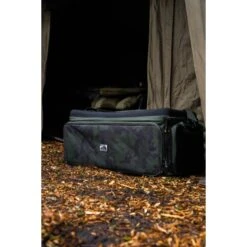 RidgeMonkey Ruggage Barrow Bag -Fox Tienda de ventas JBH03469 550x550h