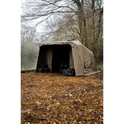 RidgeMonkey Ruggage Hardtop Carryall -Fox Tienda de ventas JBH03470 550x550h