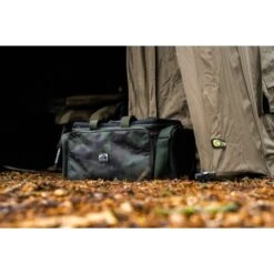 RidgeMonkey Ruggage Hardtop Carryall -Fox Tienda de ventas JBH03473 550x550w