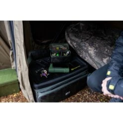 RidgeMonkey Ruggage Barrow Bag -Fox Tienda de ventas JBH03627 550x550w