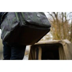 RidgeMonkey Ruggage Large Carryall -Fox Tienda de ventas JBH03642 550x550w