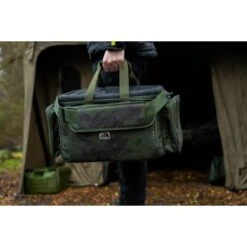 RidgeMonkey Ruggage Hardtop Carryall -Fox Tienda de ventas JBH03656 550x550w