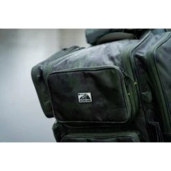 RidgeMonkey Ruggage 40 Litre Rucksack 30 RidgeMonkey Ruggage 40 Litre Rucksack -Fox Tienda de ventas JBH03676 550x550w