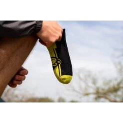 Calcetines Deportivos RidgeMonkey CoolTech -Fox Tienda de ventas JBH03744 550x550w