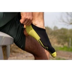 Calcetines Deportivos RidgeMonkey CoolTech -Fox Tienda de ventas JBH03752 550x550w