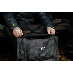 RidgeMonkey Ruggage 40 Litre Rucksack 37 RidgeMonkey Ruggage 40 Litre Rucksack -Fox Tienda de ventas JBH03911 550x550w