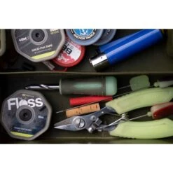 Taladro RidgeMonkey Combi Bait Y Palos De Corcho -Fox Tienda de ventas JBH04362 550x550w