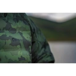 RidgeMonkey APEarel K2XP Abrigo Impermeable Camo 33 RidgeMonkey APEarel K2XP Abrigo Impermeable Camo -Fox Tienda de ventas JBH04711 550x550w